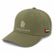 FLAG UAE
