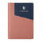 Fr wallet unisex