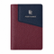 Fr wallet unisex