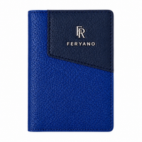 Fr wallet unisex