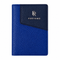 Fr wallet unisex