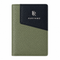 Fr wallet unisex