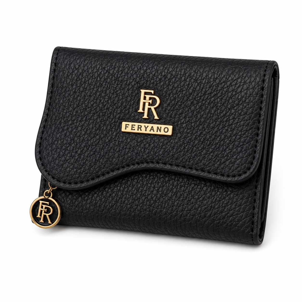 Fr women wallet