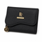 Fr women wallet
