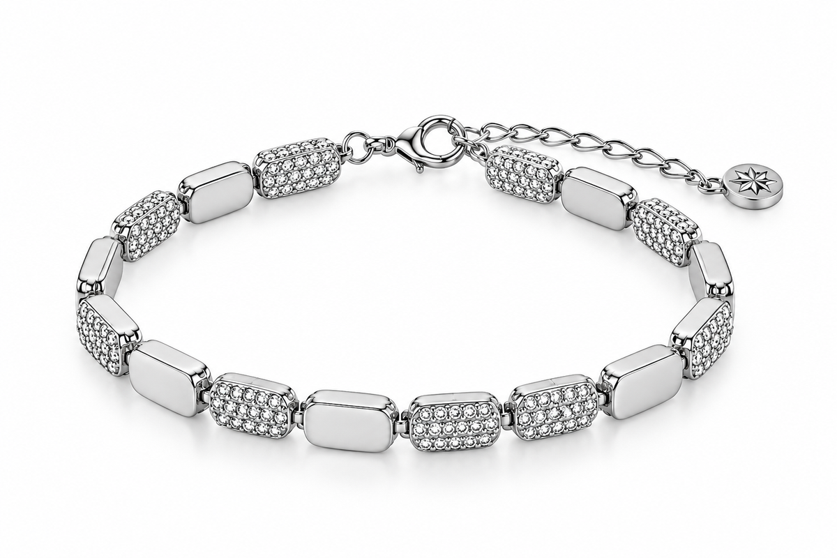 Atheer braclete