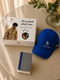 Solider UAE box