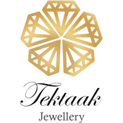 Tektaak jewellery logo