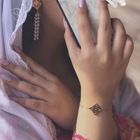 سوار بيرلا