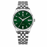 CLASSIC MEN GREEN