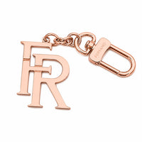 FR KEY CHAIN