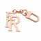 FR KEY CHAIN