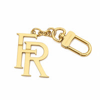 FR KEY CHAIN