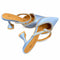 CLASSIC SHOES COLLECTION
