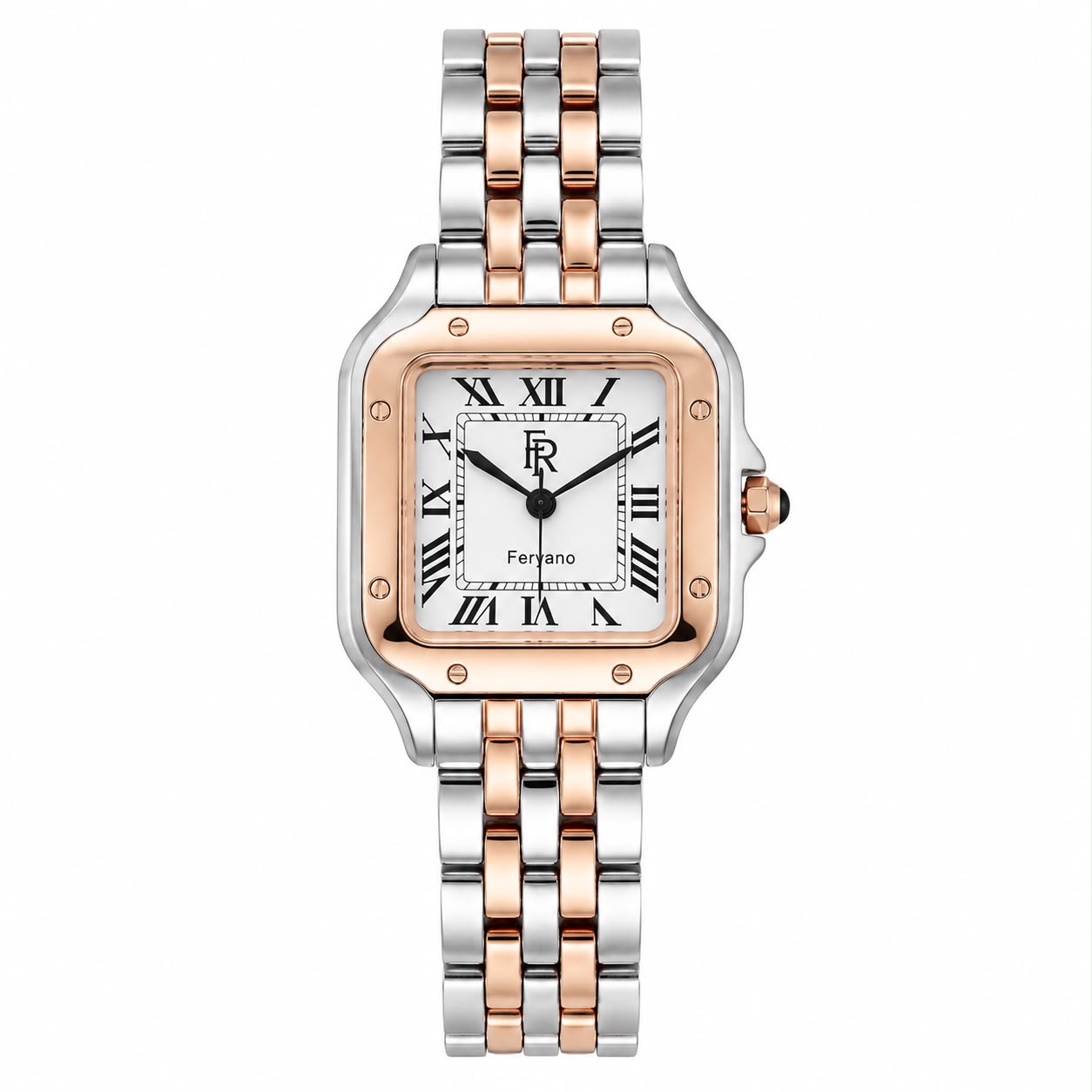 LOVE LADY FR WATCH