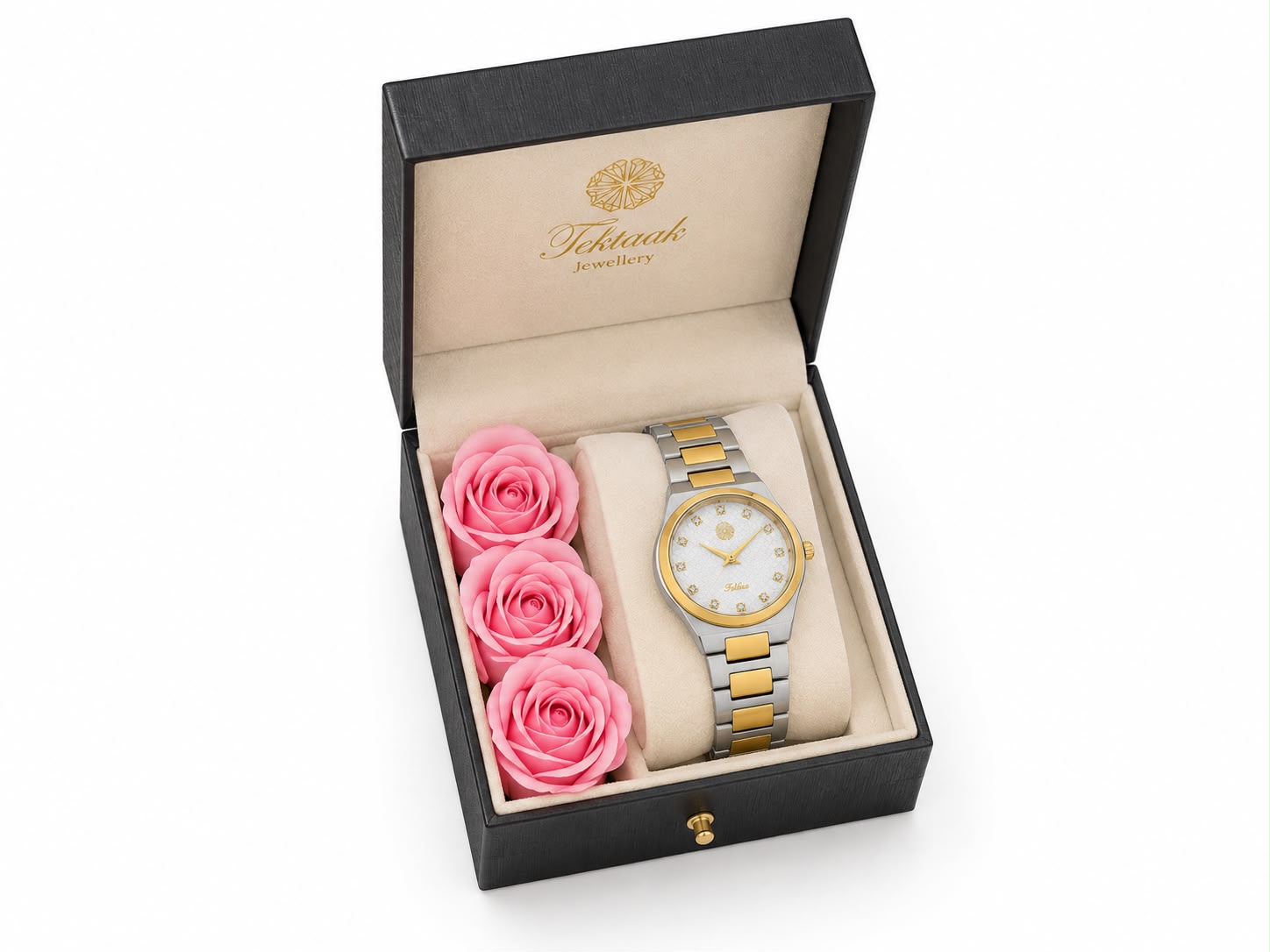 WATCH GIFT