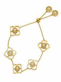 سوار رولينا الأبيض