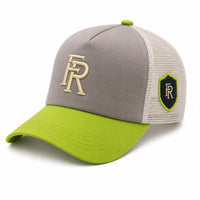 BASEBALL CAP
