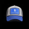 FR EMARATI B CAP