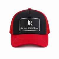 FR EMARATI B CAP