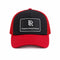 FR EMARATI B CAP