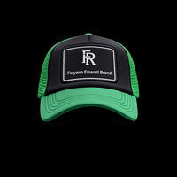 FR EMARATI B CAP