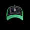 FR EMARATI B CAP