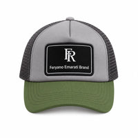 FR EMARATI B CAP