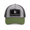 FR EMARATI B CAP