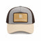 FR EMARATI B CAP