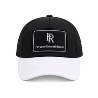 FR EMARATI B CAP