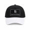 FR EMARATI B CAP