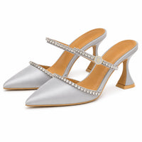 CLASSIC SHOES COLLECTION
