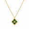 BLOSSOM-O-NECKLACE