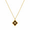 BLOSSOM-O-NECKLACE