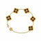 BLOSSOM-O-BRACLETES