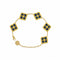 BLOSSOM-O-BRACLETES