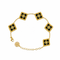 BLOSSOM-O-BRACLETES