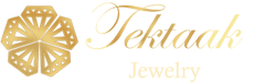 Tektaak