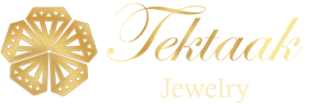 Tektaak