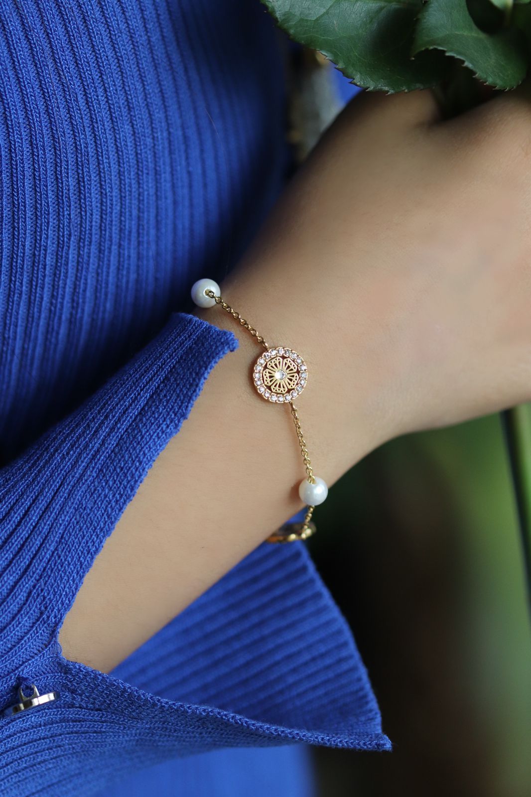 Bracelet DANA main image 1