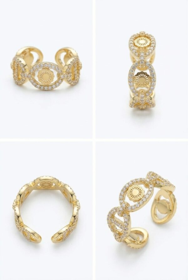 Hailuo_Image_اريد الخاتم بزوايا مختلفه وواض_465304200028631044 (1)