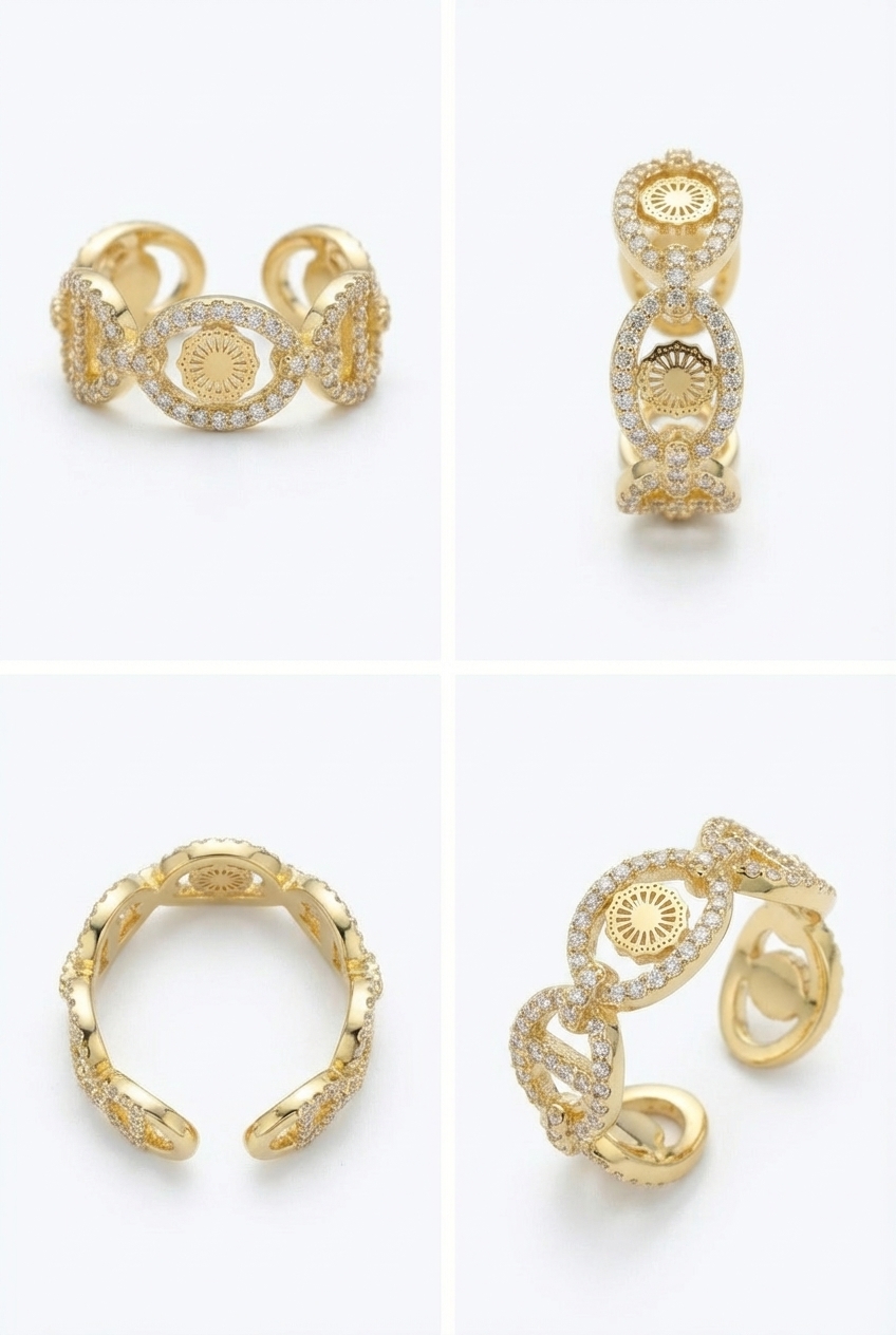 Hailuo_Image_اريد الخاتم بزوايا مختلفه وواض_465304200028631044 (1)