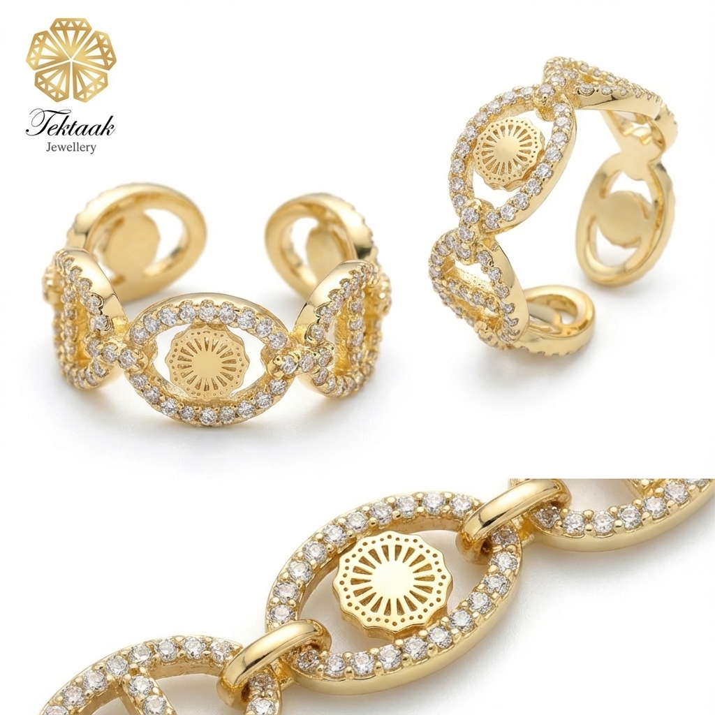 Hailuo_Image_اريد الخاتم بزوايا مختلفه وواض_465304721741303812