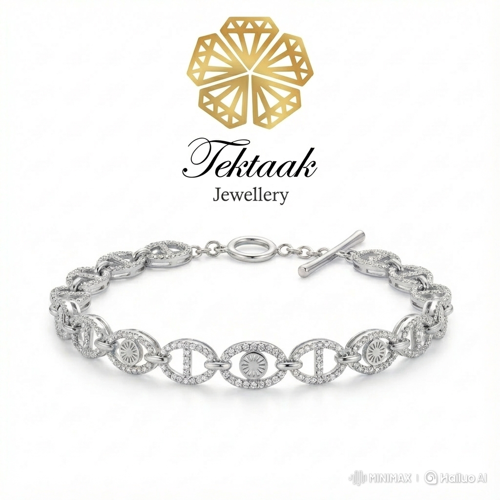 Hailuo_image_465316566325780480