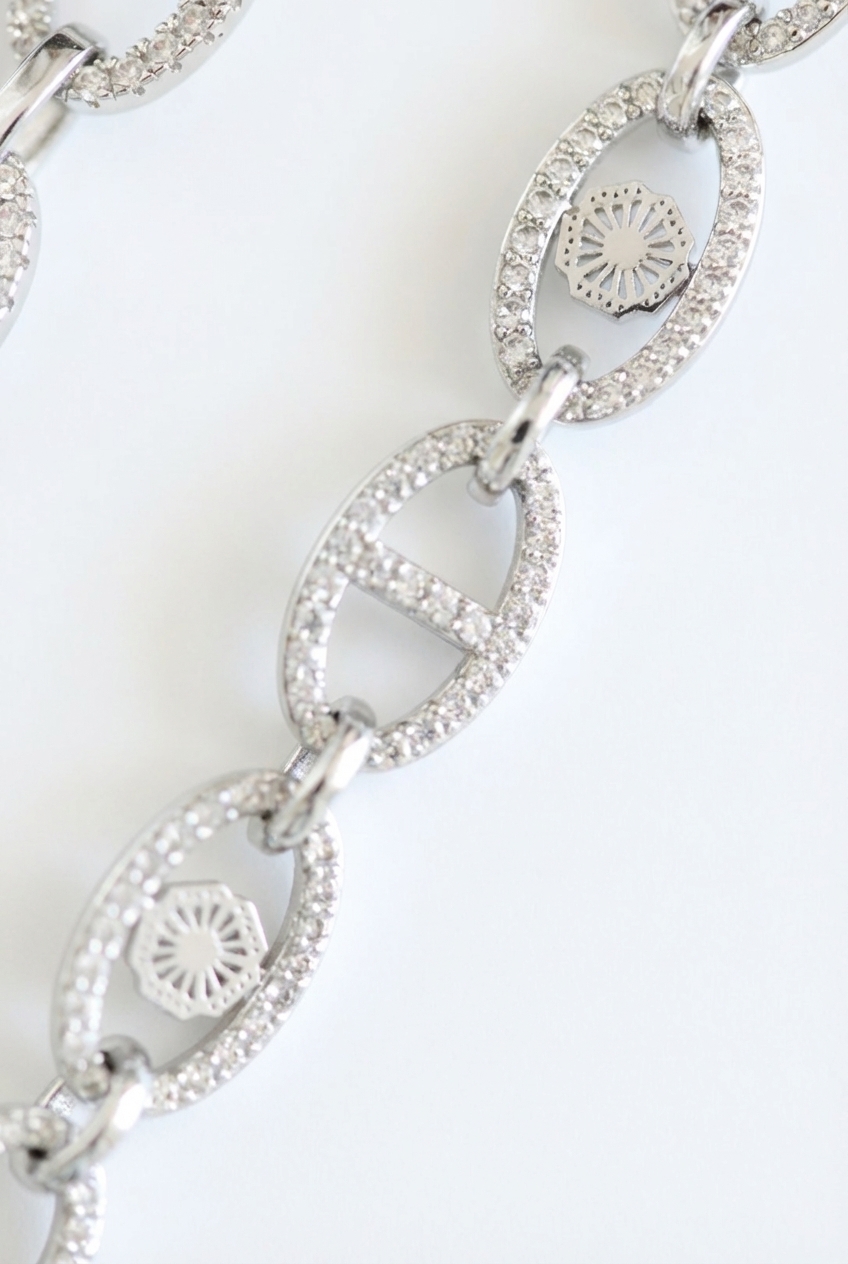 Hailuo_image_465318863013367813