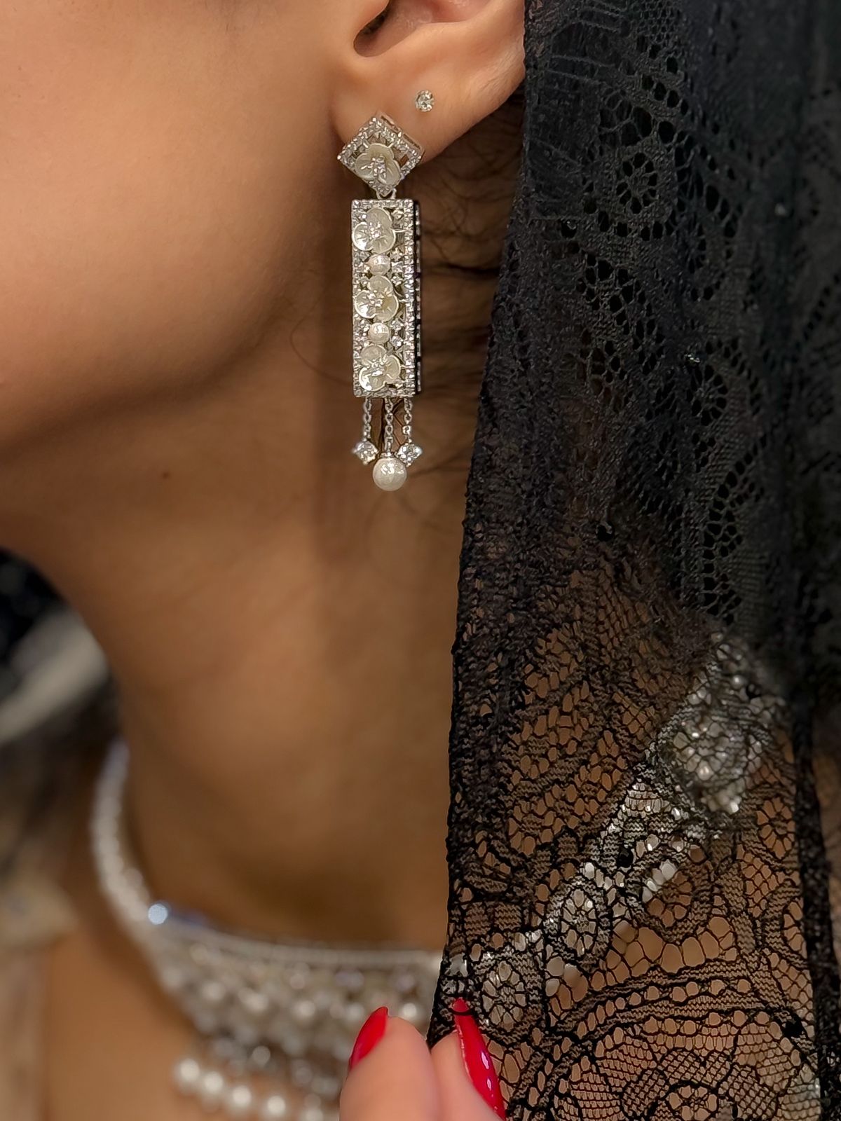 WhatsApp Image 2026-01-20 at 12.50.38 PM