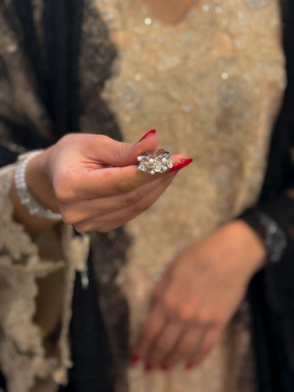 WhatsApp Image 2026-01-20 at 12.50.39 PM (1)