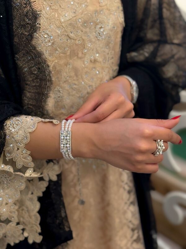 WhatsApp Image 2026-01-20 at 12.50.39 PM