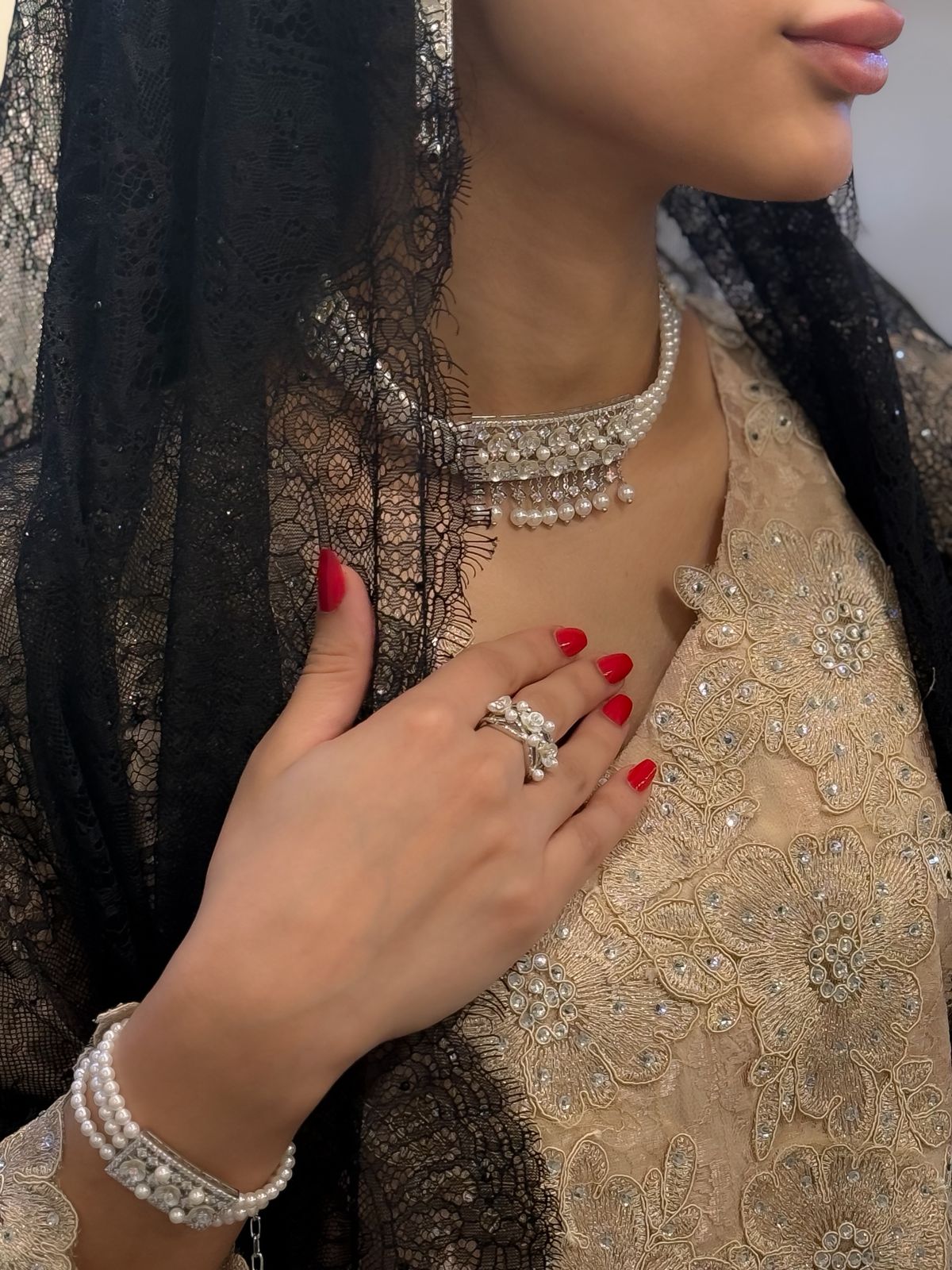 WhatsApp Image 2026-01-20 at 12.50.40 PM