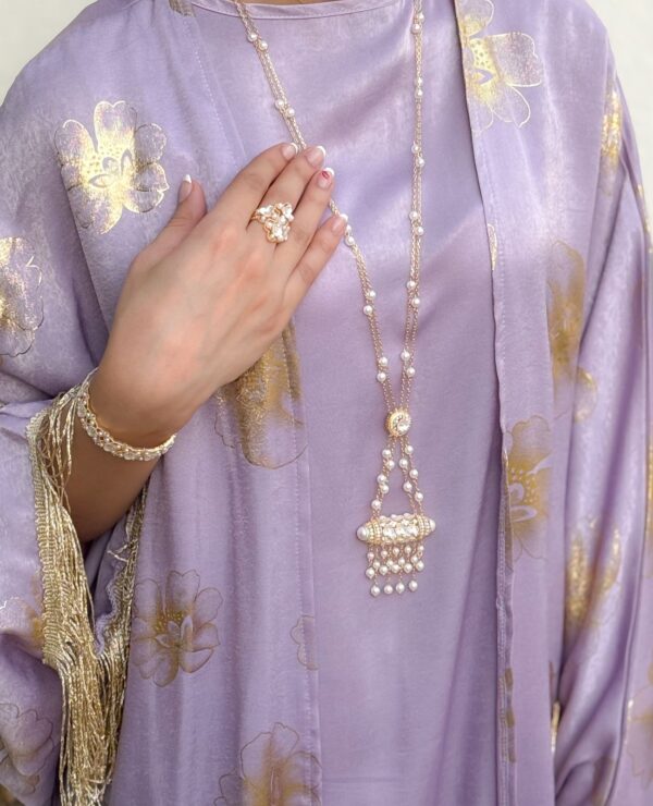 WhatsApp Image 2026-01-06 at 5.53.30 PM